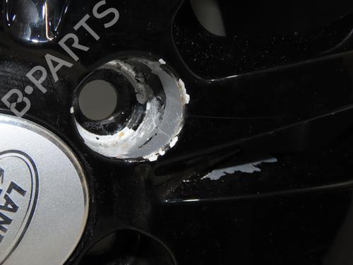 Rim LAND ROVER RANGE ROVER EVOQUE Convertible (L538) 2.0 D 4x4 | BP31575795C45 