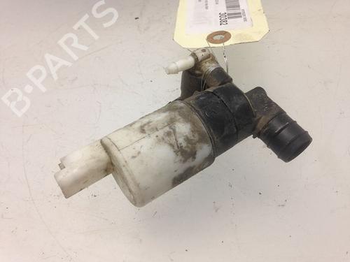 Used Washer pump PEUGEOT 807 (EB_) [2002-2025]  23178436
