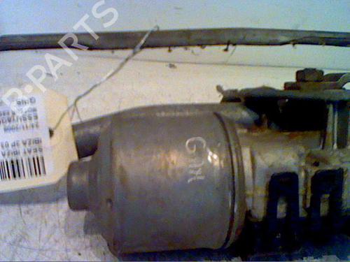 Used Front wiper motor Front wiper motor 36496001 36496001
