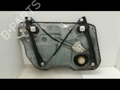 front-right-window-mechanism-seat-ibiza-iii-6l1-19-tdi-6l4837462-2002-2003-2004-2005-2006-2007-2008-2009-9605200 main image