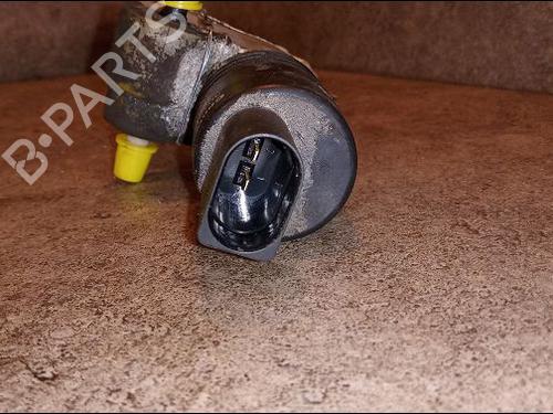 Washer pump PEUGEOT 4007 (VU_, VV_) 2.2 HDi | BP14881587E24 