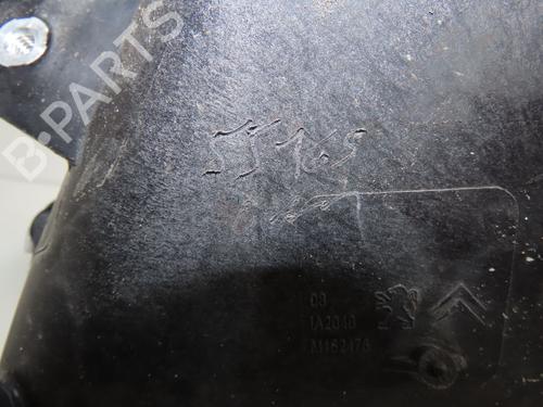 Other CITROËN C4 Grand Picasso II (DA_, DE_) 2.0 BlueHDi 150 | BP30117075O1 