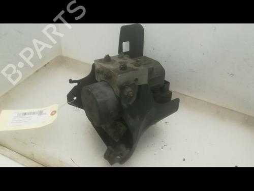 Used ABS pump ABS pump 23173584 23173584
