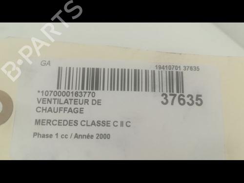 heater-blower-motor-mercedes-benz-c-class-w203-c-200-cdi-203004-2038202514-2000-2001-2002-2003-2004-2005-2006-2007-9601475 main image
