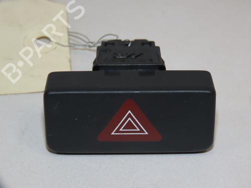 Used Warning switch Warning switch NISSAN PIXO (UA0) 1.0 (68 hp) 18415122 18415122
