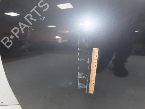 Left front door BMW 5 (E60) 530 d | BP28968595C2 