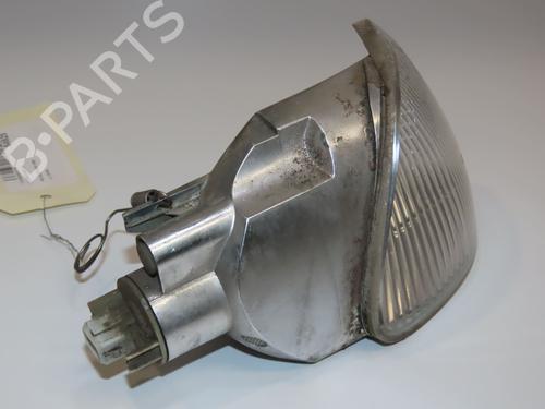 Right front indicator PEUGEOT 806 (221)  | BP29294218C33 