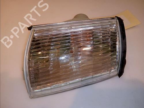 Used Right front indicator Right front indicator RENAULT 21 Saloon (L48_) 2.1 D (L486) (65 hp) 23177549 23177549