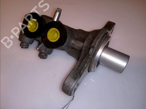 Brake master cylinder PEUGEOT 207 (WA_, WC_) 1.4 HDi | BP11100420M77