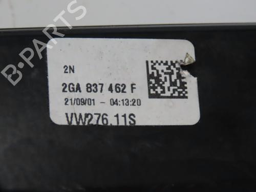 Front right window mechanism VW T-ROC (A11, D11) 2.0 TDI | BP28968449C23 - Image 5