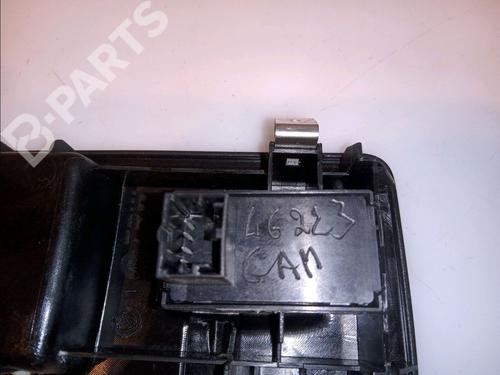 Switch FIAT GRANDE PUNTO (199_) 1.3 D Multijet | BP11183550I30 