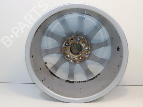 Fælk AUDI A4 B9 (8W2, 8WC) 2.0 TDI | BP28967753C45 