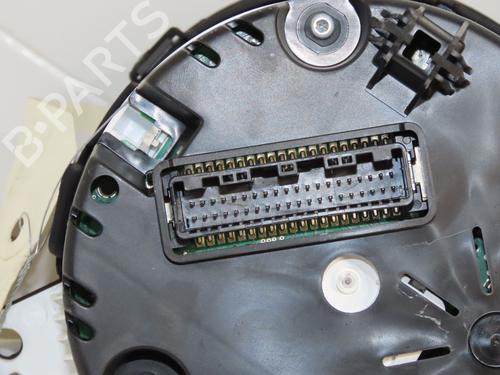 Instrument cluster KIA CEE'D (JD) 1.0 T-GDI | BP32457514C47 - Image 3