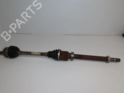right-front-driveshaft-renault-megane-iii-hatchback-bz01_-b3_-2008-36657598 main image
