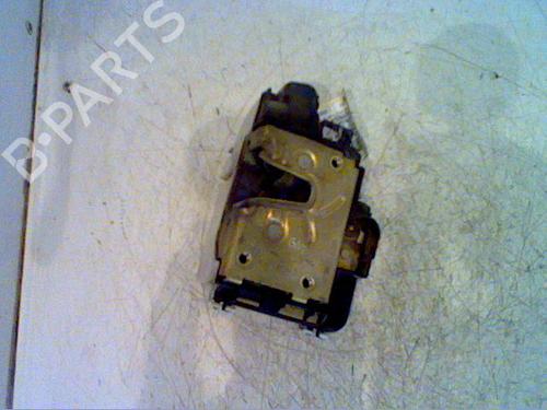 Used Front right lock Front right lock VW GOLF III (1H1) 1.9 D (64 hp) 36495128 36495128