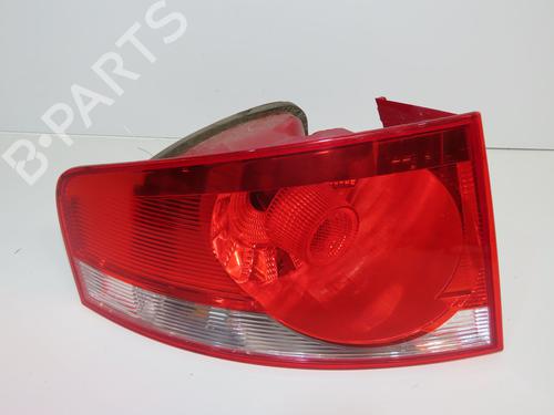 Used Left taillight Left taillight 37252419 37252419