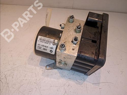 ABS pump BMW 3 (E90) 318 d | BP11100308M43 