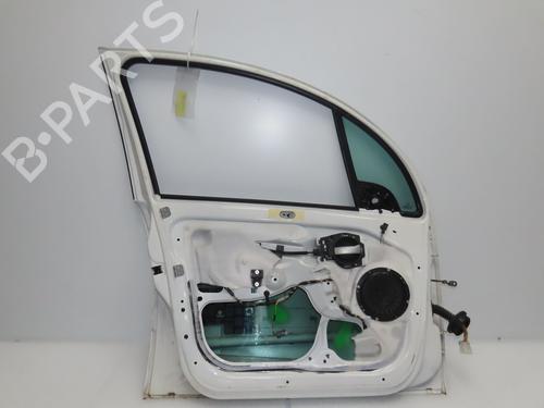 dr-venstre-fortil-citroen-c3-ii-sc_-2009-33298101 main image