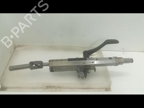 Used Steering column Steering column VW POLO V (6R1, 6C1) 1.6 TDI (90 hp) 9599973 9599973