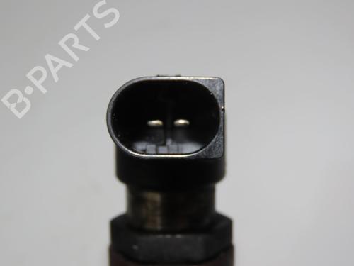 Injector FORD FOCUS C-MAX (DM2) 1.8 TDCi | BP33059318M100 - Image 3