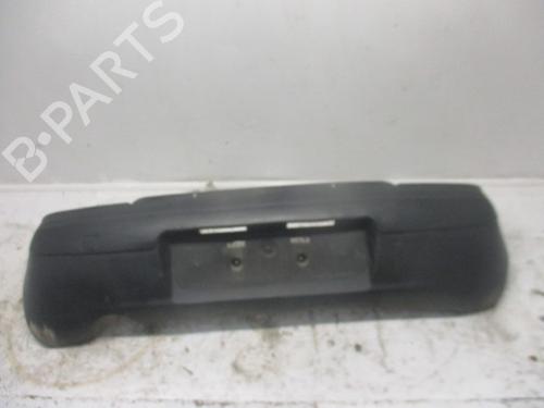 rear-bumper-daewoo-matiz-m100-m150-1998-23177173 main image