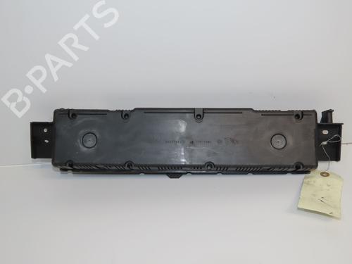 Instrument cluster RENAULT ESPACE IV (JK0/1_) 2.2 dCi (JK0H) | BP33711646C47 - Image 6