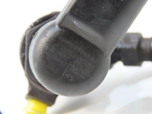 Used Injector Injector FORD FOCUS C-MAX (DM2) 1.8 TDCi (115 hp) 33059318 33059318