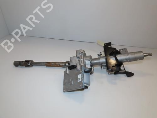 Steering column RENAULT CLIO V (B7_) 1.0 SCe 65 (B7MG) | BP29441645M21 