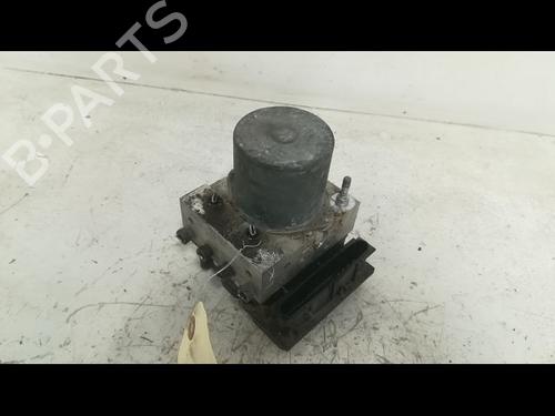 Used ABS pump ABS pump 9601439 9601439