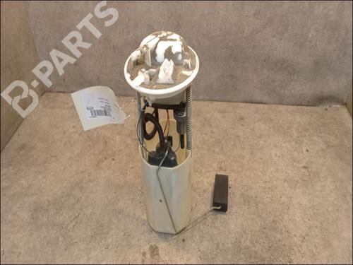 Used Fuel pump FIAT 500 (312_) 1.2 (312AXA1A) (69 hp) 9618111