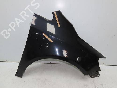 right-front-fenders-vw-golf-plus-v-5m1-521-2004-2005-2006-2007-2008-2009-2010-2011-2012-2013-28830909 main image