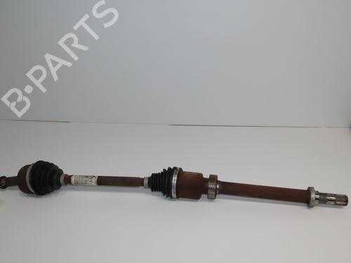 right-front-driveshaft-renault-captur-i-j5_-h5_-2013-36657596 main image