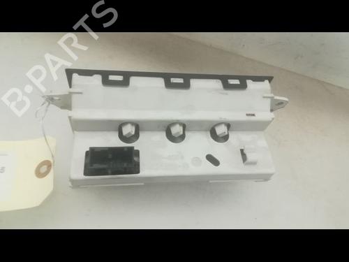 display-monitor-citroen-xsara-n1-20-hdi-90-6563cc-1997-1998-1999-2000-2001-2002-2003-2004-2005-9599650 main image