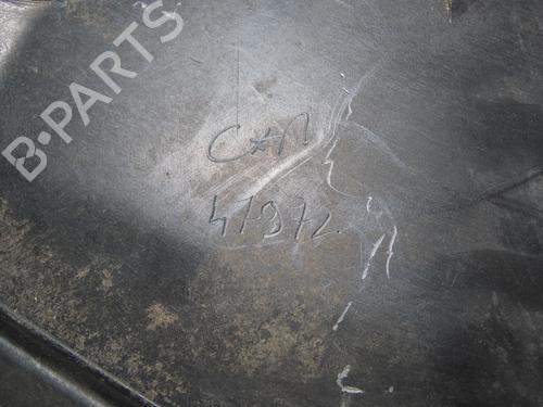 Right headlight PEUGEOT 307 (3A/C) 1.6 16V | BP31936023C29 