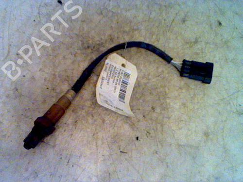 Used Electronic sensor Electronic sensor 36493355 36493355