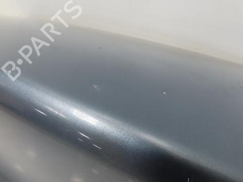 Tailgate PEUGEOT 406 (8B) 1.8 16V | BP26383738C6 