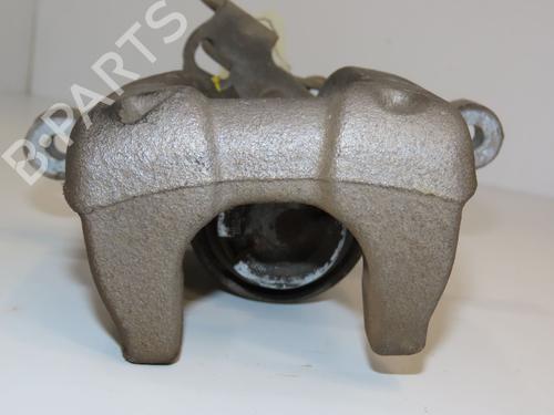 Right rear brake caliper VW GOLF VI Variant (AJ5) 1.4 TSI | BP28801650M106 - Image 3
