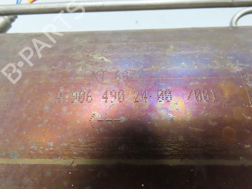 BP28828932M10 main image