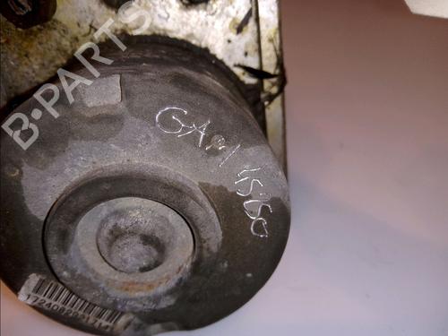 abs-pump-citroen-c3-i-fc_-fn_-14-hdi-4541g4-2002-2003-2004-2005-2006-2007-2008-2009-2010-2011-2012-2013-11100350 main image