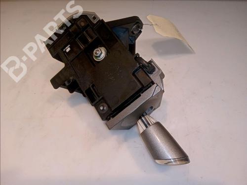 Gear lever TOYOTA PRIUS Liftback (_W2_) 1.5 Hybrid (NHW20_, NHW20R) | BP11099767M90 