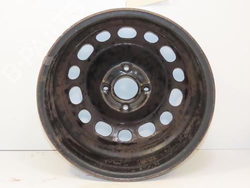 Rim CITROËN C4 II (NC_) 1.6 HDi 90 | BP28830172C45 