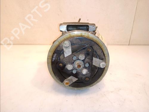 Used AC compressor AC compressor SUZUKI SX4 (EY, GY) 1.6 DDIS (RW416D) (90 hp) 13112032 13112032