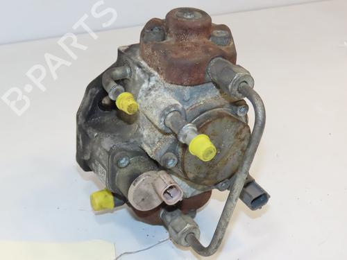 Used Injection pump Injection pump CITROËN JUMPER II Van 2.2 HDi 100 (101 hp) 9603998 9603998