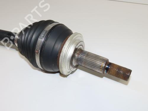 Right front driveshaft TOYOTA RAV 4 V (_A5_, _H5_) 2.5 Hybrid (AXAH52) | BP40518014M39 - Image 4