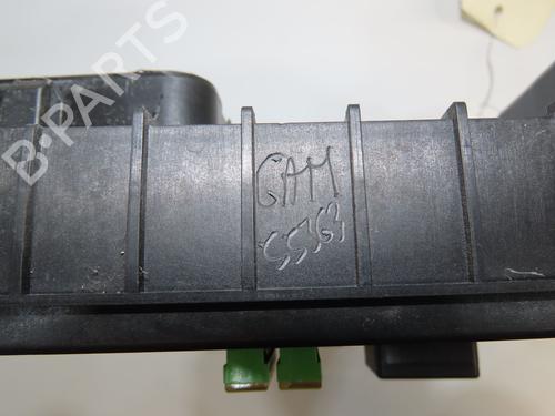 Fuse box VW GOLF V (1K1) 1.9 TDI | BP31120036E1 - Image 4