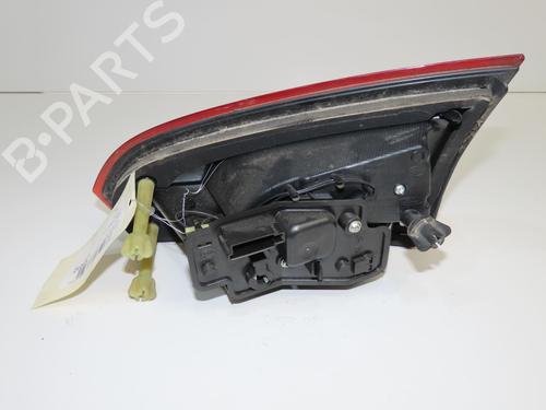 Left tailgate light FORD S-MAX (WA6) 2.0 TDCi | BP40484889C79 - Image 4