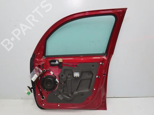 Right front door CITROËN C3 Picasso (SH_) 1.6 HDi | BP28831254C3