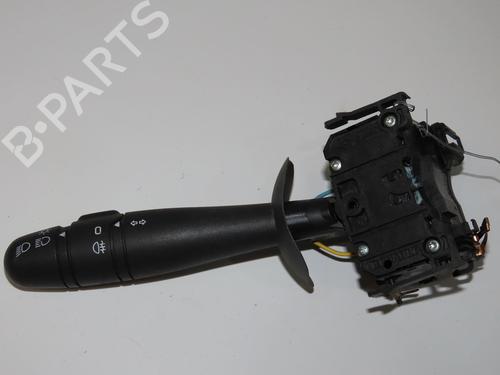 Used Steering column stalk Steering column stalk NISSAN PRIMASTAR Bus (X83) dCi 120 (114 hp) 9729641 9729641