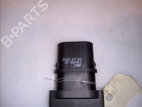 Used Warning switch Warning switch 12846548 12846548