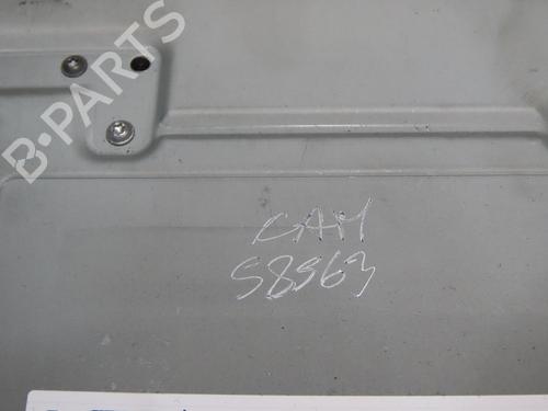 Radio VW TOURAN (5T1) 1.6 TDI | BP36682304E6 - Image 7